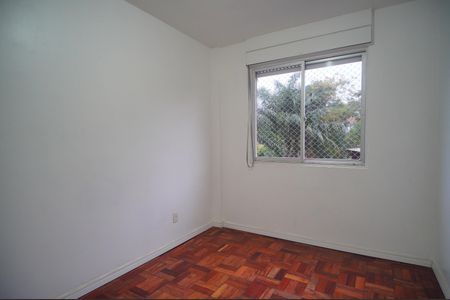 Apartamento à venda com 51m², 2 quartos e sem vagaSala