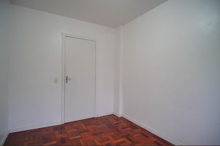 Apartamento à venda com 51m², 2 quartos e sem vagaQuarto 1