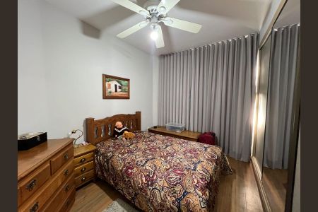 Apartamento à venda com 55m², 2 quartos e 1 vaga Apartamento à venda com 55m², 2 quartos e 1 vagaQuarto 2