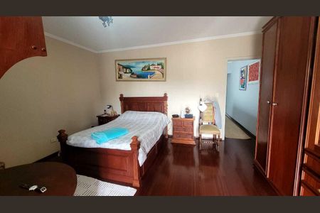 Casa à venda com 178m², 3 quartos e 3 vagas