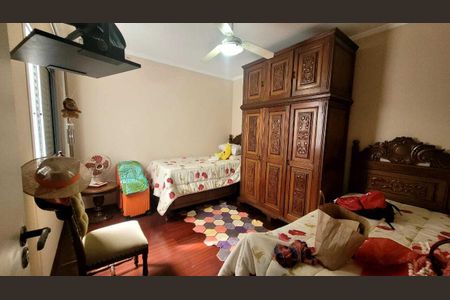 Casa à venda com 178m², 3 quartos e 3 vagas