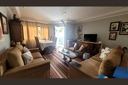 Casa à venda com 178m², 3 quartos e 3 vagas