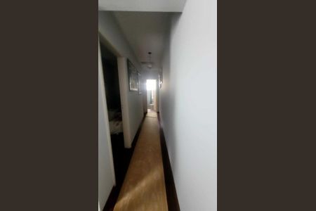 Casa à venda com 178m², 3 quartos e 3 vagas