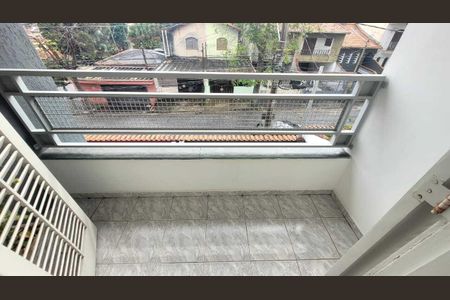 Casa à venda com 178m², 3 quartos e 3 vagas