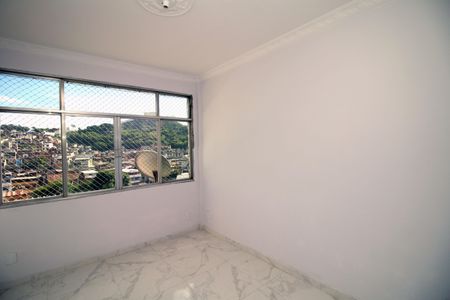 Apartamento à venda com 67m², 3 quartos e 1 vagaQuarto 1