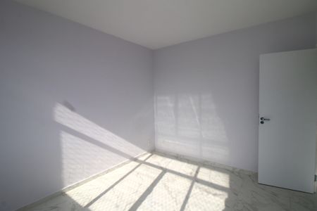 Apartamento à venda com 67m², 3 quartos e 1 vagaQuarto 3