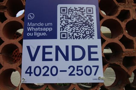 Apartamento à venda com 67m², 3 quartos e 1 vagaQR code