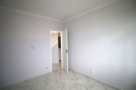 Apartamento à venda com 67m², 3 quartos e 1 vagaQuarto 1