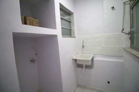 Apartamento à venda com 67m², 3 quartos e 1 vagaÁrea de Serviço