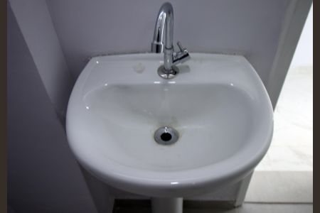 Apartamento à venda com 67m², 3 quartos e 1 vagaBanheiro