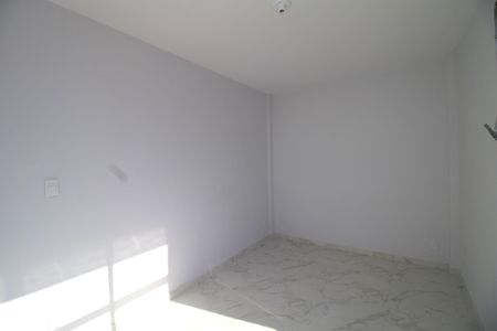 Apartamento à venda com 67m², 3 quartos e 1 vagaQuarto 2