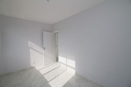 Apartamento à venda com 67m², 3 quartos e 1 vagaQuarto 2