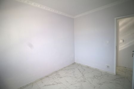 Apartamento à venda com 67m², 3 quartos e 1 vagaQuarto 1