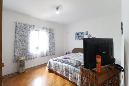 Casa à venda com 180m², 3 quartos e 2 vagasQuarto 1