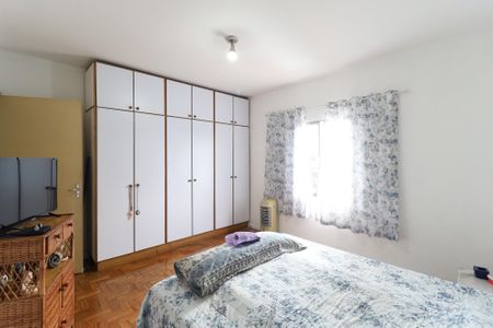 Casa à venda com 180m², 3 quartos e 2 vagasQuarto 1