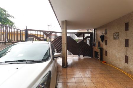 Casa à venda com 180m², 3 quartos e 2 vagasGaragem
