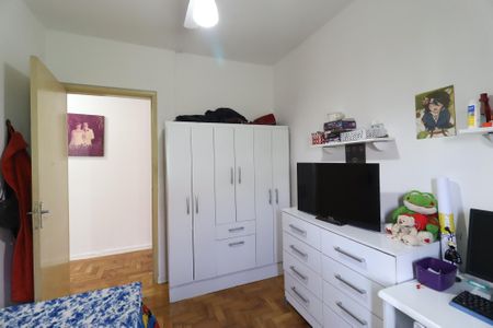 Casa à venda com 180m², 3 quartos e 2 vagasQuarto 2