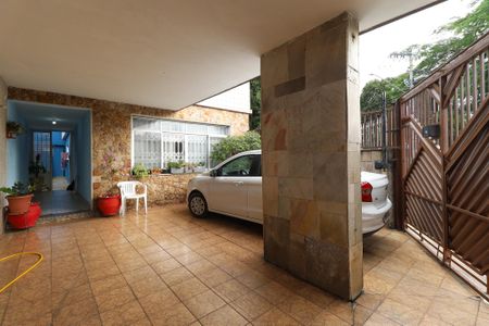 Casa à venda com 180m², 3 quartos e 2 vagasGaragem