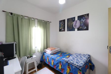 Casa à venda com 180m², 3 quartos e 2 vagasQuarto 2