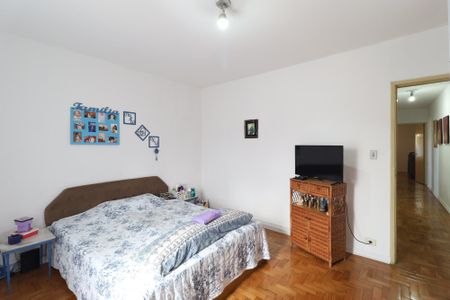 Casa à venda com 180m², 3 quartos e 2 vagasQuarto 1