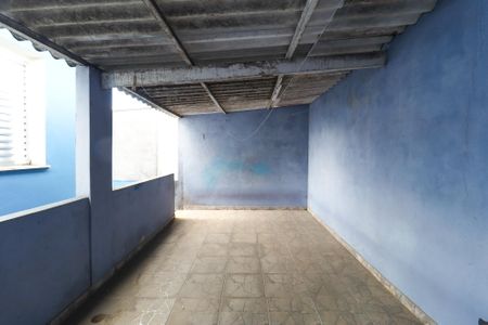 Casa à venda com 180m², 3 quartos e 2 vagasTerraço