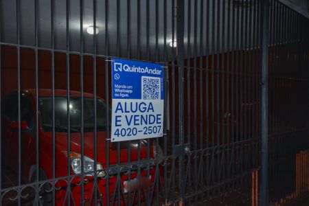 Casa à venda com 250m², 3 quartos e 3 vagas
