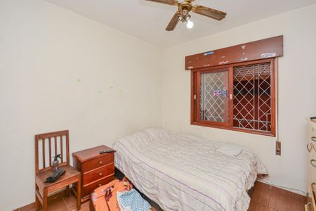 Casa à venda com 250m², 3 quartos e 3 vagas
