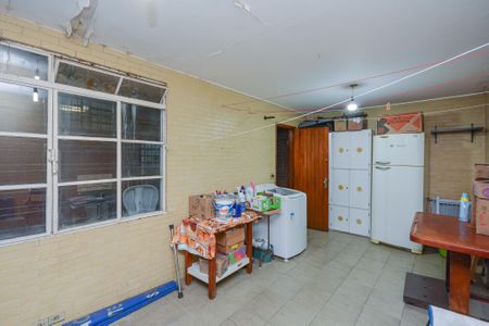 Casa à venda com 250m², 3 quartos e 3 vagas