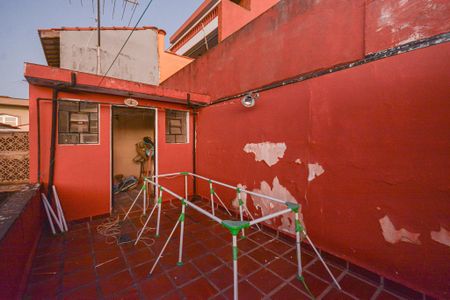 Casa à venda com 250m², 3 quartos e 3 vagas