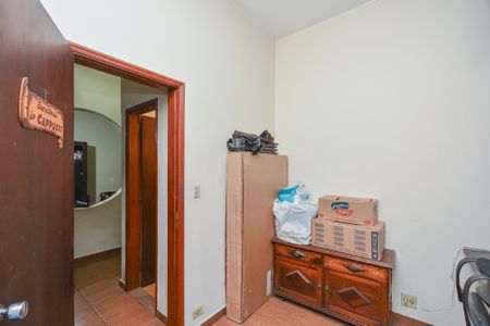 Casa à venda com 250m², 3 quartos e 3 vagas