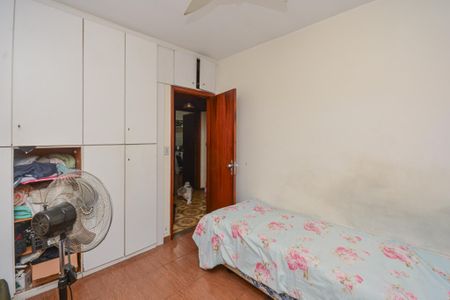 Casa à venda com 250m², 3 quartos e 3 vagas