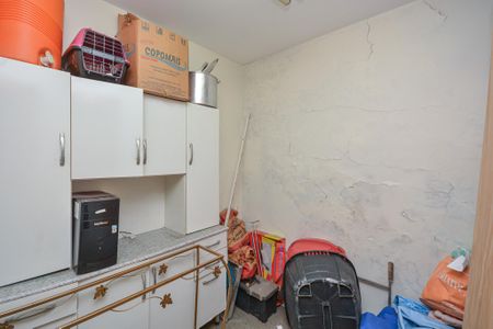 Casa à venda com 250m², 3 quartos e 3 vagas