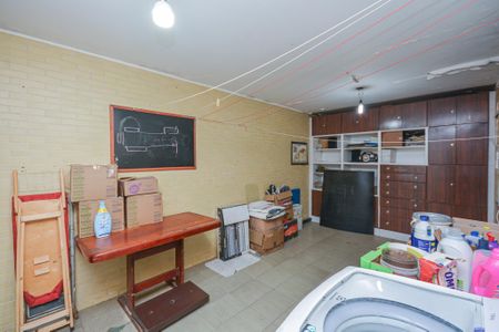 Casa à venda com 250m², 3 quartos e 3 vagas