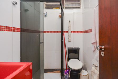 Casa à venda com 250m², 3 quartos e 3 vagas
