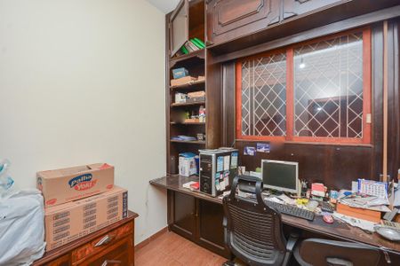 Casa à venda com 250m², 3 quartos e 3 vagas