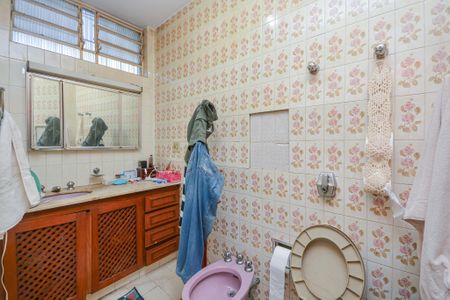 Casa à venda com 250m², 3 quartos e 3 vagas