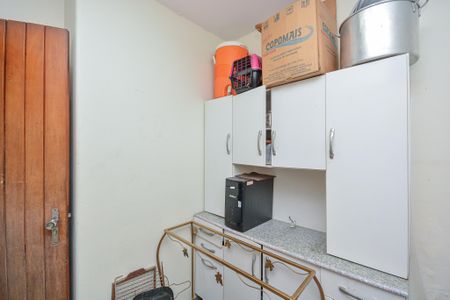 Casa à venda com 250m², 3 quartos e 3 vagas