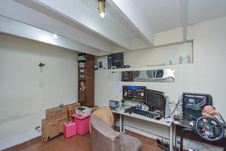 Casa à venda com 250m², 3 quartos e 3 vagas