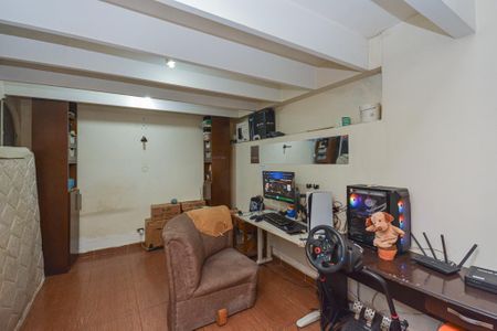 Casa à venda com 250m², 3 quartos e 3 vagas