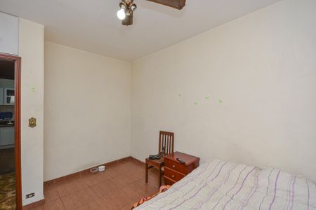 Casa à venda com 250m², 3 quartos e 3 vagas