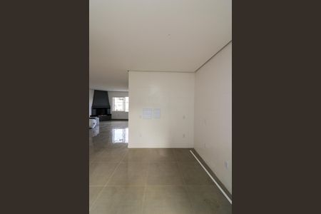 Casa de condomínio à venda com 142m², 3 quartos e 2 vagas Casa de condomínio à venda com 142m², 3 quartos e 2 vagasCozinha