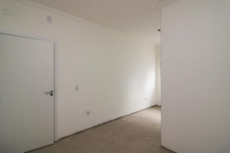 Casa de condomínio à venda com 142m², 3 quartos e 2 vagas Casa de condomínio à venda com 142m², 3 quartos e 2 vagasSuíte 2