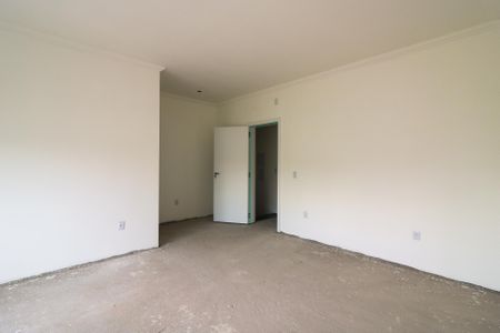 Casa de condomínio à venda com 142m², 3 quartos e 2 vagas Casa de condomínio à venda com 142m², 3 quartos e 2 vagasSuíte 1