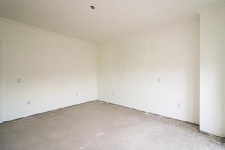 Casa de condomínio à venda com 142m², 3 quartos e 2 vagas Casa de condomínio à venda com 142m², 3 quartos e 2 vagasSuíte 1