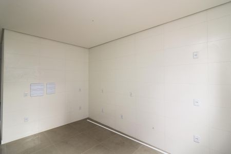 Casa de condomínio à venda com 142m², 3 quartos e 2 vagas Casa de condomínio à venda com 142m², 3 quartos e 2 vagasCozinha