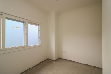 Casa de condomínio à venda com 142m², 3 quartos e 2 vagas Casa de condomínio à venda com 142m², 3 quartos e 2 vagasSuíte 3