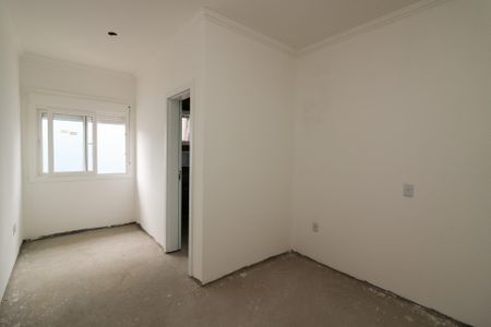 Casa de condomínio à venda com 142m², 3 quartos e 2 vagas Casa de condomínio à venda com 142m², 3 quartos e 2 vagasSuíte 2