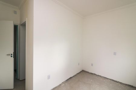 Casa de condomínio à venda com 142m², 3 quartos e 2 vagas Casa de condomínio à venda com 142m², 3 quartos e 2 vagasSuíte 3