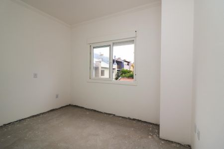 Casa de condomínio à venda com 142m², 3 quartos e 2 vagas Casa de condomínio à venda com 142m², 3 quartos e 2 vagasSuíte 3