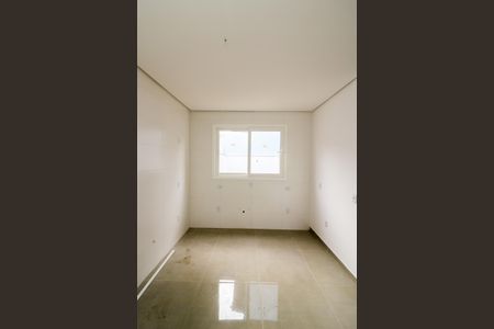 Casa de condomínio à venda com 142m², 3 quartos e 2 vagas Casa de condomínio à venda com 142m², 3 quartos e 2 vagasCozinha